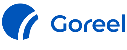 Goreel Hose Reel Official